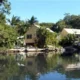 Tropic Oasis Holiday Villas Coffs Harbour