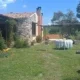 S'Imbiligu Bed & Breakfast Sennariolo