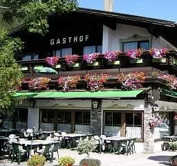 Gasthof Risserhof