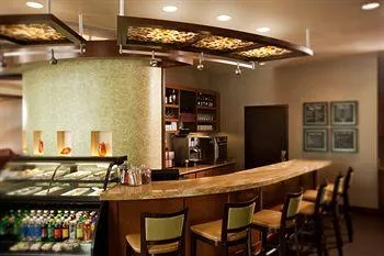Hyatt Place Grand Rapids-South