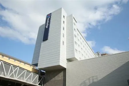 Travelodge Hotel Feltham London