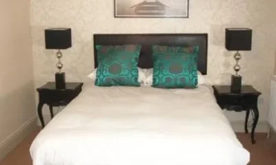 Grand Pier Guest House Brighton & Hove