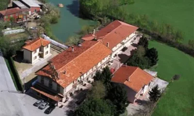 Hotel da Gigi