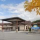 Days Inn & Suites Revelstoke