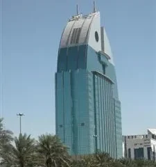 Novotel Al Anoud