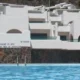 Laguna Apartments Gran Canaria