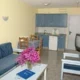 Servatur Montebello Apartments Gran Canaria