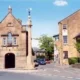 White Hart Hotel Martock