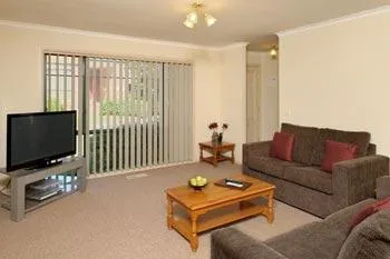 Apartments @ Mount Waverley