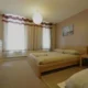 City Centre Rooms Bradwell Milton Keynes