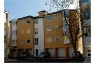 Cotels Milton Keynes Lea Meadows Budget Serviced Apartments