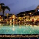 Royal Embassy Resort & Spa Phuket