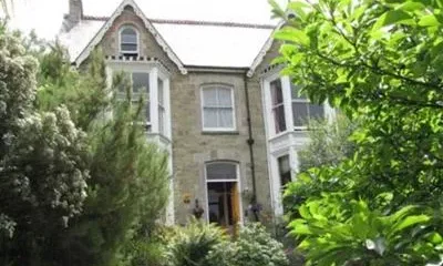 Cliftons Bed & Breakfast Truro