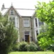 Cliftons Bed & Breakfast Truro