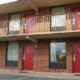 Red Carpet Inn Orange