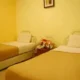 Sun Inns D'mind Selangor Seri Kembangan