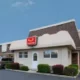 Econo Lodge Worthington Columbus