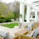 Le Franschhoek Hotel