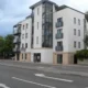 Cheltenham Luxury Apartments