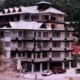 Anand Palace Hotel Dharamshala