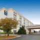 Comfort Inn & Suites Johnstown (Pennsylvania)