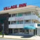 Village Inn Motel Seaside Heights