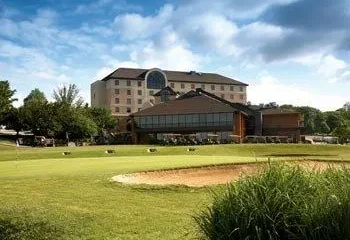 Heritage Hills Golf Resort & Conference Center