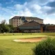 Heritage Hills Golf Resort & Conference Center