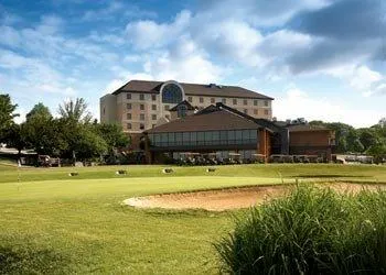 Heritage Hills Golf Resort & Conference Center