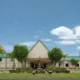 Econo Lodge & Suites Orange