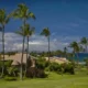 Ekahi Village Resorts Wailea Makena