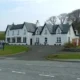 Uig Hotel Isle of Skye