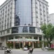 Ramada Hotel Meizhou