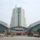 Yuanchuang Hotel Weihai