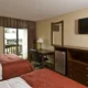 Clarion Inn & Suites Lake George