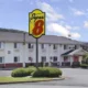 Super 8 Sidney