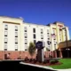 Hampton Inn Columbia I-20 / Clemson Road