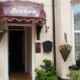 Breken Guest House