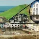 The Harbour Lights Guest House Ilfracombe