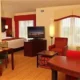 Residence Inn Clearwater Downtown