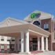 Holiday Inn Express Buffalo