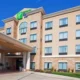 Holiday Inn Express Hotel & Suites Seguin