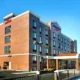 Fairfield Inn Laguardia Airport Astoria New York City