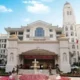 Taishan Country Garden Phoenix Hotel Jiangmen