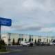 Comfort Inn Mansfield (Pennsylvania)