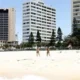 Shore Apartments Gold Coast