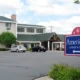 AmericInn Lodge & Suites Kearney