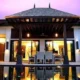 The Bell Pool Villa Resort Phuket