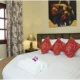 Loenoe Palace Boutique Residence Phuket