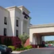 Hampton Inn Bowling Green (Ohio)